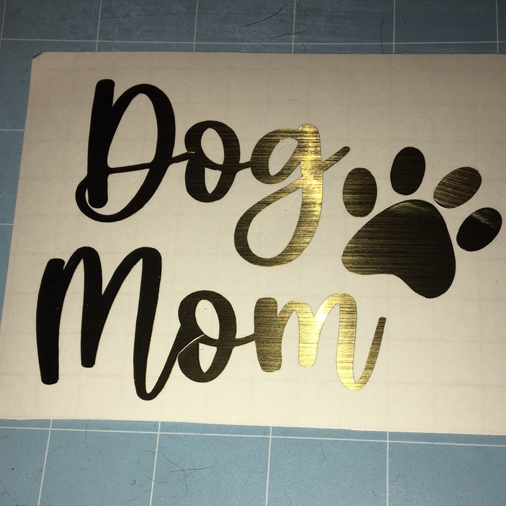 Car decals! Custom made!